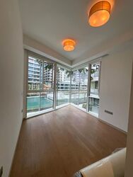 Corals At Keppel Bay (D4), Condominium #589236491